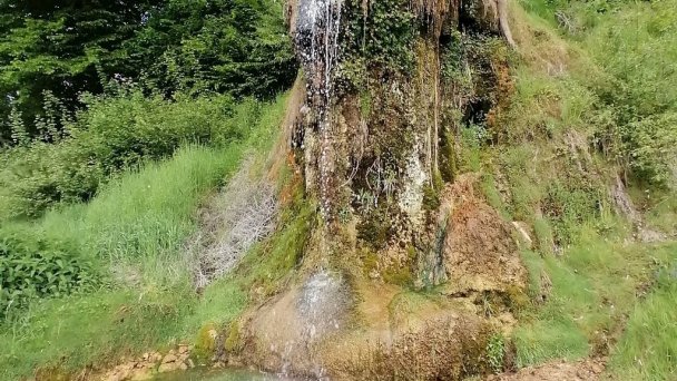 Penzión Kolkáreň Vyhne 21 Penzión Kolkáreň Vyhne 21