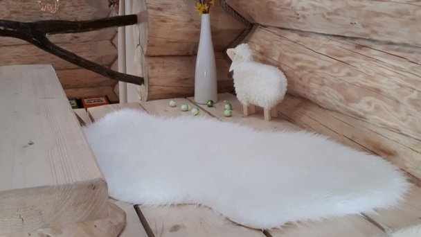 Zrub Chopok Mýto pod Ďumbierom 29 Zrub Chopok Mýto pod Ďumbierom 29