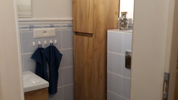Drevenica Jelenec Staré Hory 21