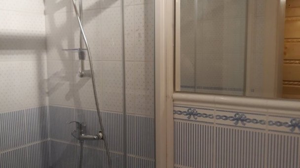 Drevenica Jelenec Staré Hory 22