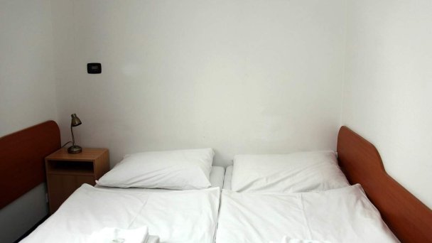 Hotel Remy Bratislava 30