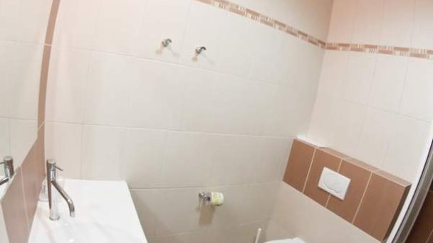 Hotel Remy Bratislava 23