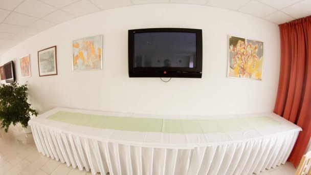 Hotel Remy Bratislava 10
