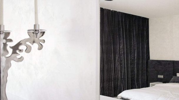 Hotel Esprit Bratislava 12 Hotel Esprit Bratislava 12