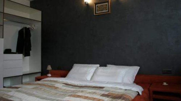 Hotel Esprit Bratislava 15 Hotel Esprit Bratislava 15