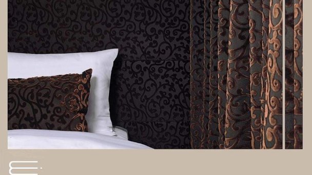 Hotel Esprit Bratislava 16 Hotel Esprit Bratislava 16