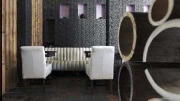 Hotel Esprit Bratislava 6 Hotel Esprit Bratislava 6