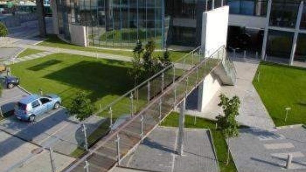 Hotel Esprit Bratislava 7 Hotel Esprit Bratislava 7