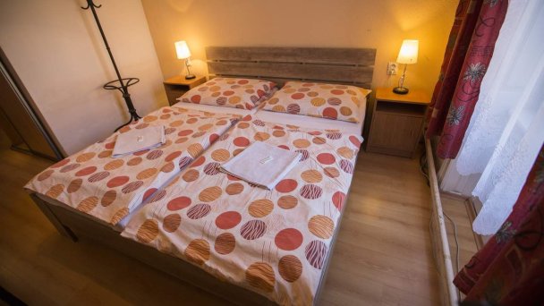 Hotel Jeleň Pezinok 27 Hotel Jeleň Pezinok 27