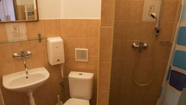 Hotel Jeleň Pezinok 23 Hotel Jeleň Pezinok 23