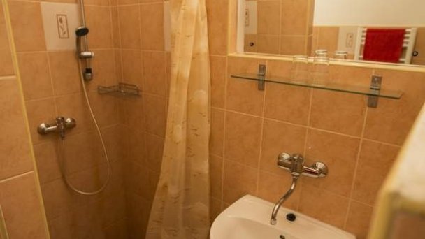 Hotel Jeleň Pezinok 22 Hotel Jeleň Pezinok 22