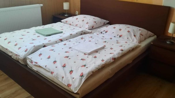Hotel Jeleň Pezinok 19 Hotel Jeleň Pezinok 19