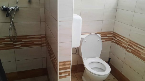 Hotel Jeleň Pezinok 11 Hotel Jeleň Pezinok 11