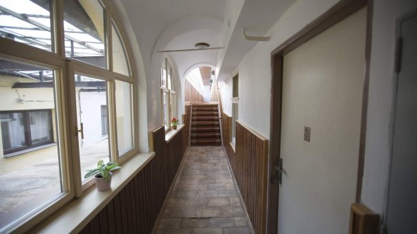 Hotel Jeleň Pezinok 12 Hotel Jeleň Pezinok 12
