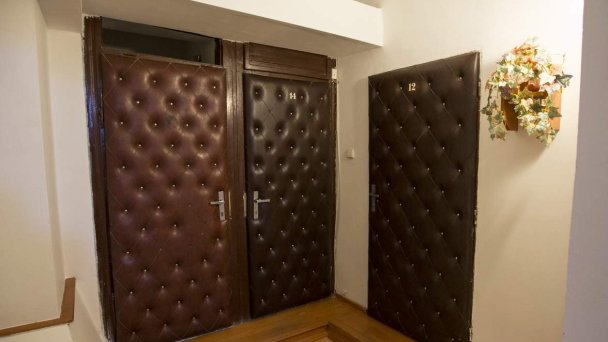 Hotel Jeleň Pezinok 13 Hotel Jeleň Pezinok 13