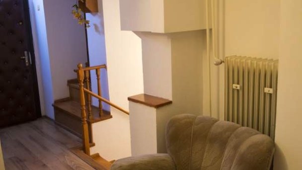 Hotel Jeleň Pezinok 14 Hotel Jeleň Pezinok 14