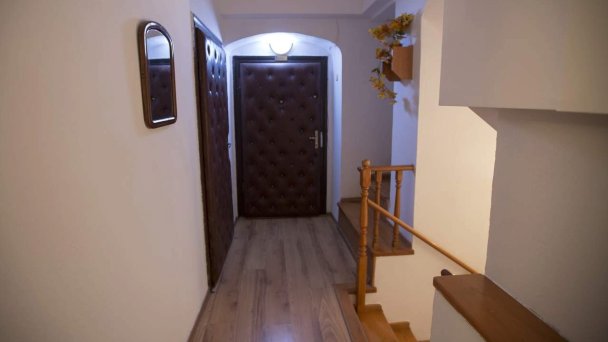 Hotel Jeleň Pezinok 8 Hotel Jeleň Pezinok 8