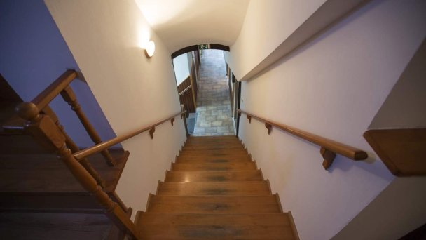 Hotel Jeleň Pezinok 16 Hotel Jeleň Pezinok 16