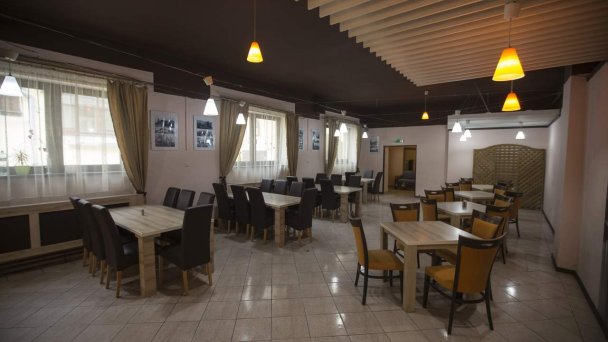 Hotel Jeleň Pezinok 6 Hotel Jeleň Pezinok 6