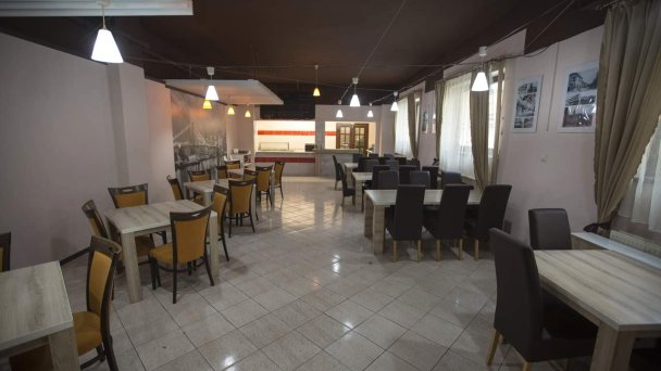 Hotel Jeleň Pezinok 17 Hotel Jeleň Pezinok 17