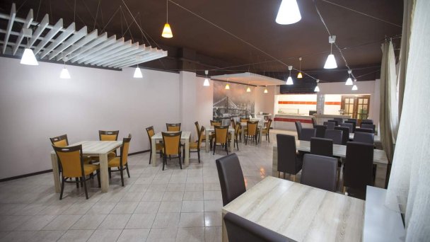 Hotel Jeleň Pezinok 18 Hotel Jeleň Pezinok 18