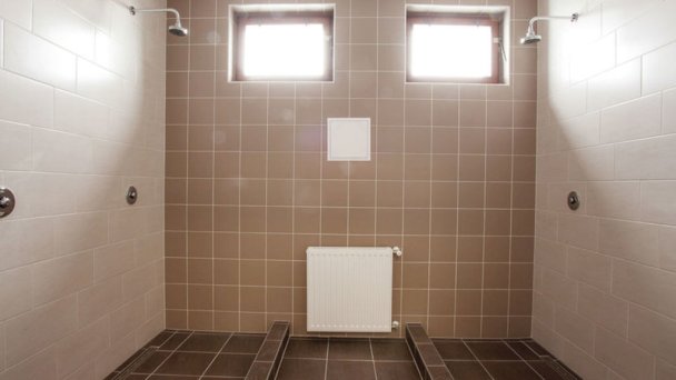Ubytovňa QHome Pezinok 10