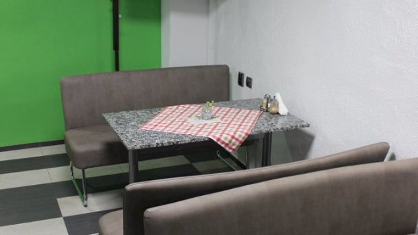 Penzión Hviezda Bratislava 24