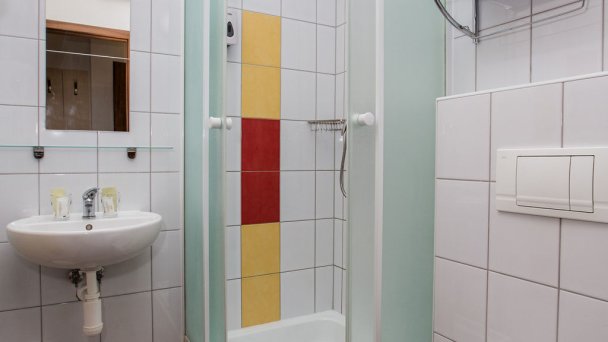 Penzión Hviezda Bratislava 49