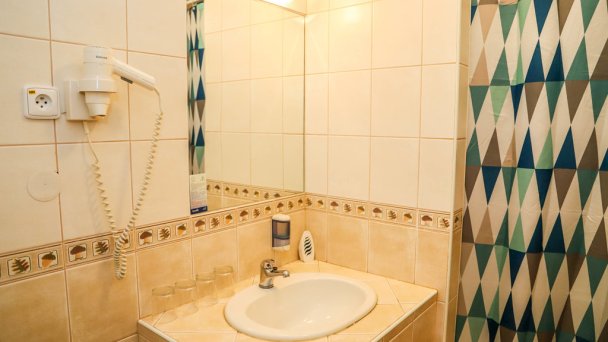 Hotel Zátoka Senec 58 Hotel Zátoka Senec 58