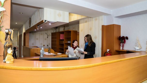 Hotel Zátoka Senec 19 Hotel Zátoka Senec 19