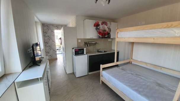 Hotel Zátoka Senec 33 Hotel Zátoka Senec 33