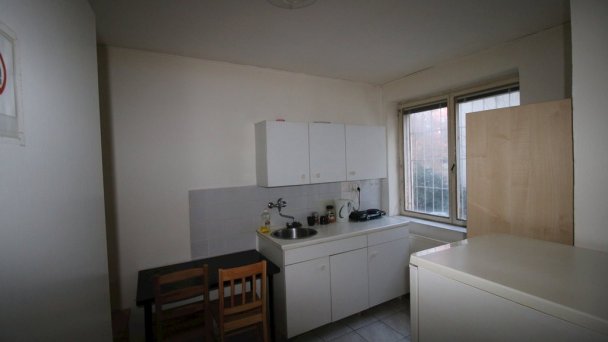 Ubytovňa Oddych Bratislava 3 Ubytovňa Oddych Bratislava 3