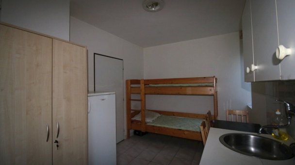 Ubytovňa Oddych Bratislava 4 Ubytovňa Oddych Bratislava 4