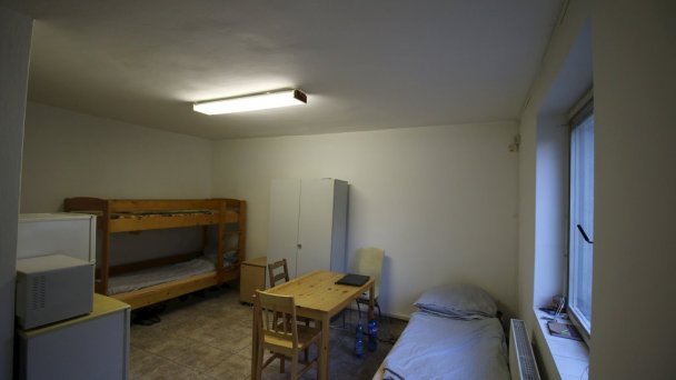Ubytovňa Oddych Bratislava 9 Ubytovňa Oddych Bratislava 9