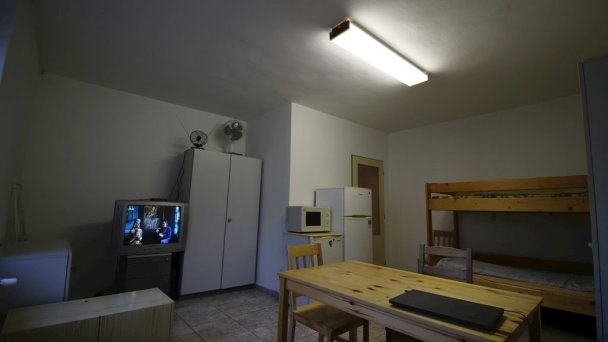 Ubytovňa Oddych Bratislava 5 Ubytovňa Oddych Bratislava 5