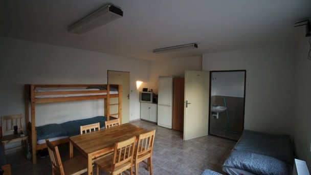 Ubytovňa Oddych Bratislava 10 Ubytovňa Oddych Bratislava 10
