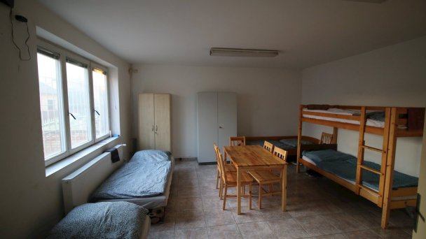 Ubytovňa Oddych Bratislava 6 Ubytovňa Oddych Bratislava 6