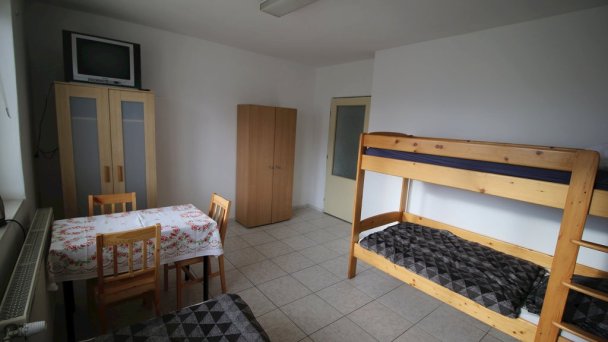 Ubytovňa Oddych Bratislava 11 Ubytovňa Oddych Bratislava 11