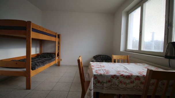 Ubytovňa Oddych Bratislava 12 Ubytovňa Oddych Bratislava 12