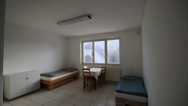 Ubytovňa Oddych Bratislava 13 Ubytovňa Oddych Bratislava 13