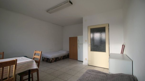 Ubytovňa Oddych Bratislava 14 Ubytovňa Oddych Bratislava 14