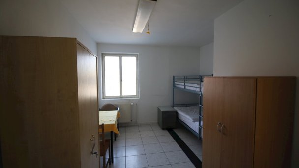 Ubytovňa Oddych Bratislava 15 Ubytovňa Oddych Bratislava 15