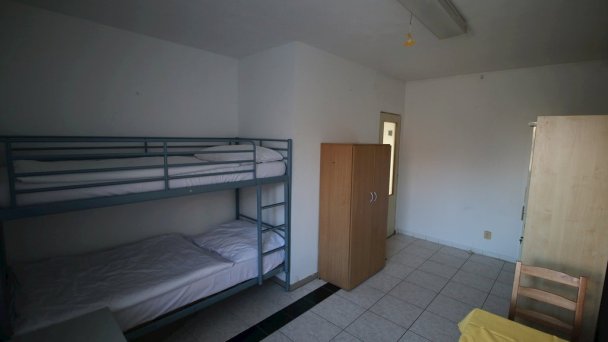 Ubytovňa Oddych Bratislava 16 Ubytovňa Oddych Bratislava 16