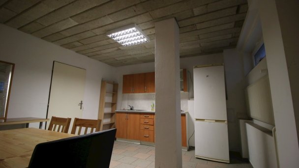 Ubytovňa Oddych Bratislava 18 Ubytovňa Oddych Bratislava 18