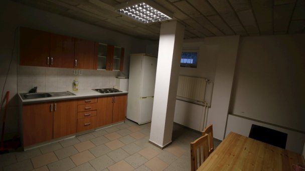 Ubytovňa Oddych Bratislava 7 Ubytovňa Oddych Bratislava 7