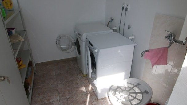 Ubytovňa Oddych Bratislava 19 Ubytovňa Oddych Bratislava 19