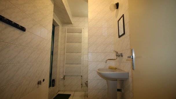 Ubytovňa Oddych Bratislava 20 Ubytovňa Oddych Bratislava 20