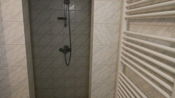 Ubytovňa Oddych Bratislava 21 Ubytovňa Oddych Bratislava 21
