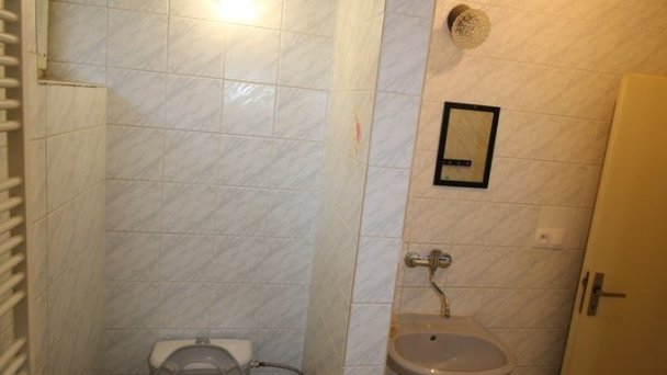 Ubytovňa Oddych Bratislava 22 Ubytovňa Oddych Bratislava 22