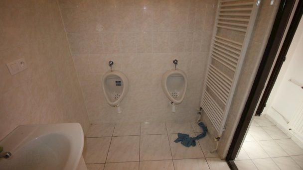 Ubytovňa Oddych Bratislava 23 Ubytovňa Oddych Bratislava 23